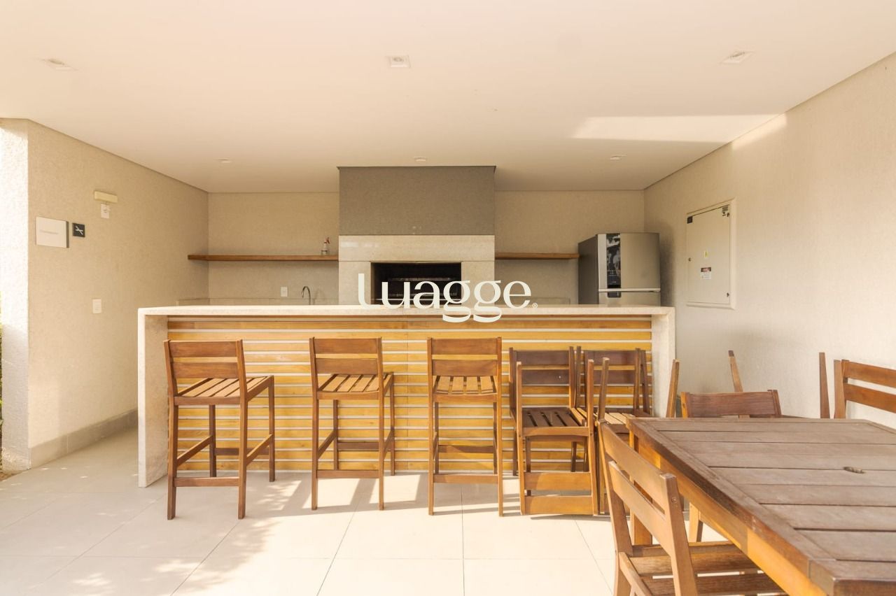 Apartamento à venda com 3 quartos, 78m² - Foto 23