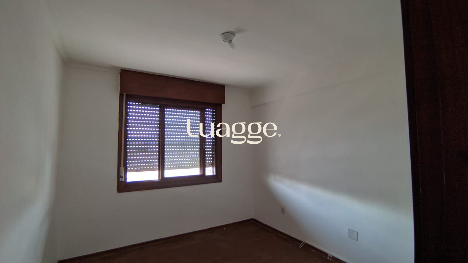 Cobertura à venda com 3 quartos, 165m² - Foto 16