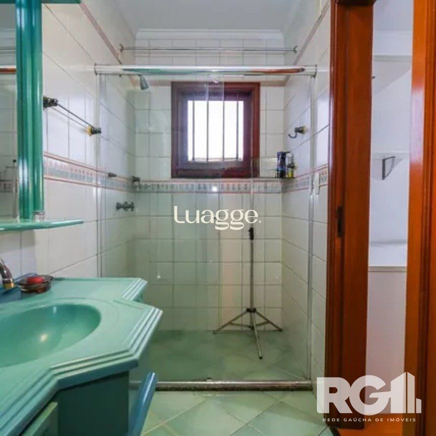 Casa à venda com 4 quartos, 529m² - Foto 42