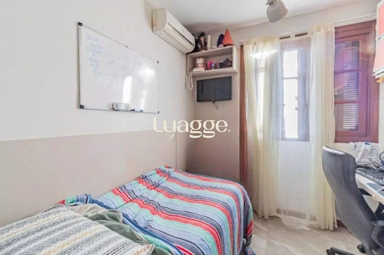 Cobertura, 3 quartos, 217 m² - Foto 7