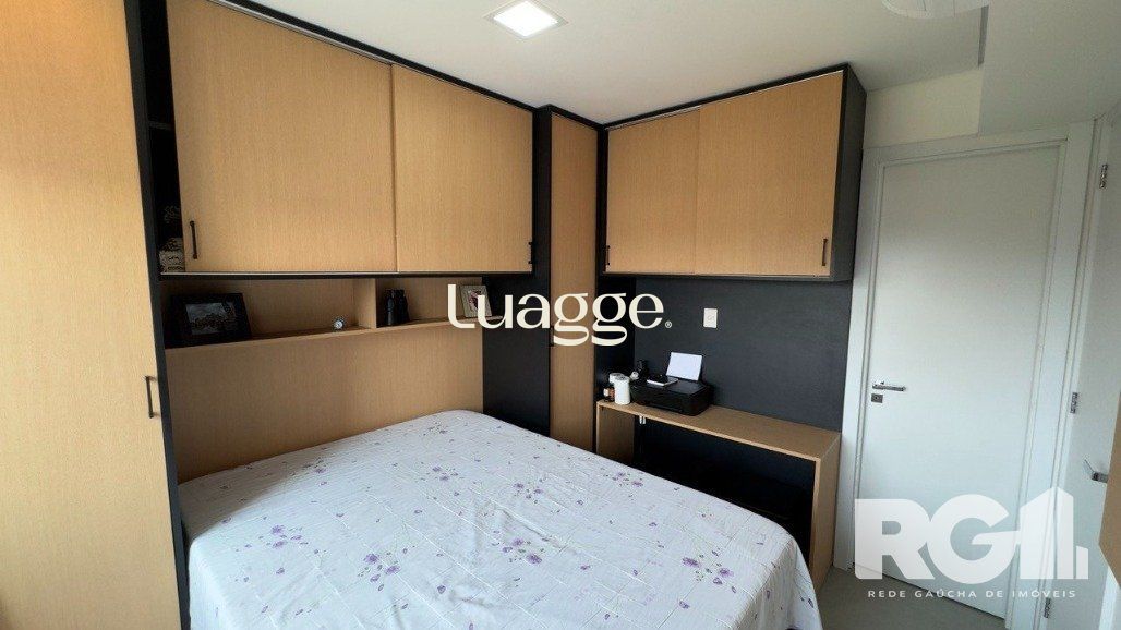 Apartamento à venda com 2 quartos, 81m² - Foto 16