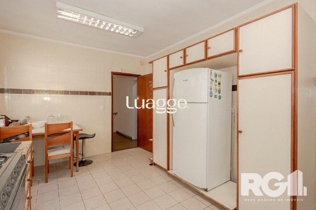 Casa, 4 quartos, 241 m² - Foto 9