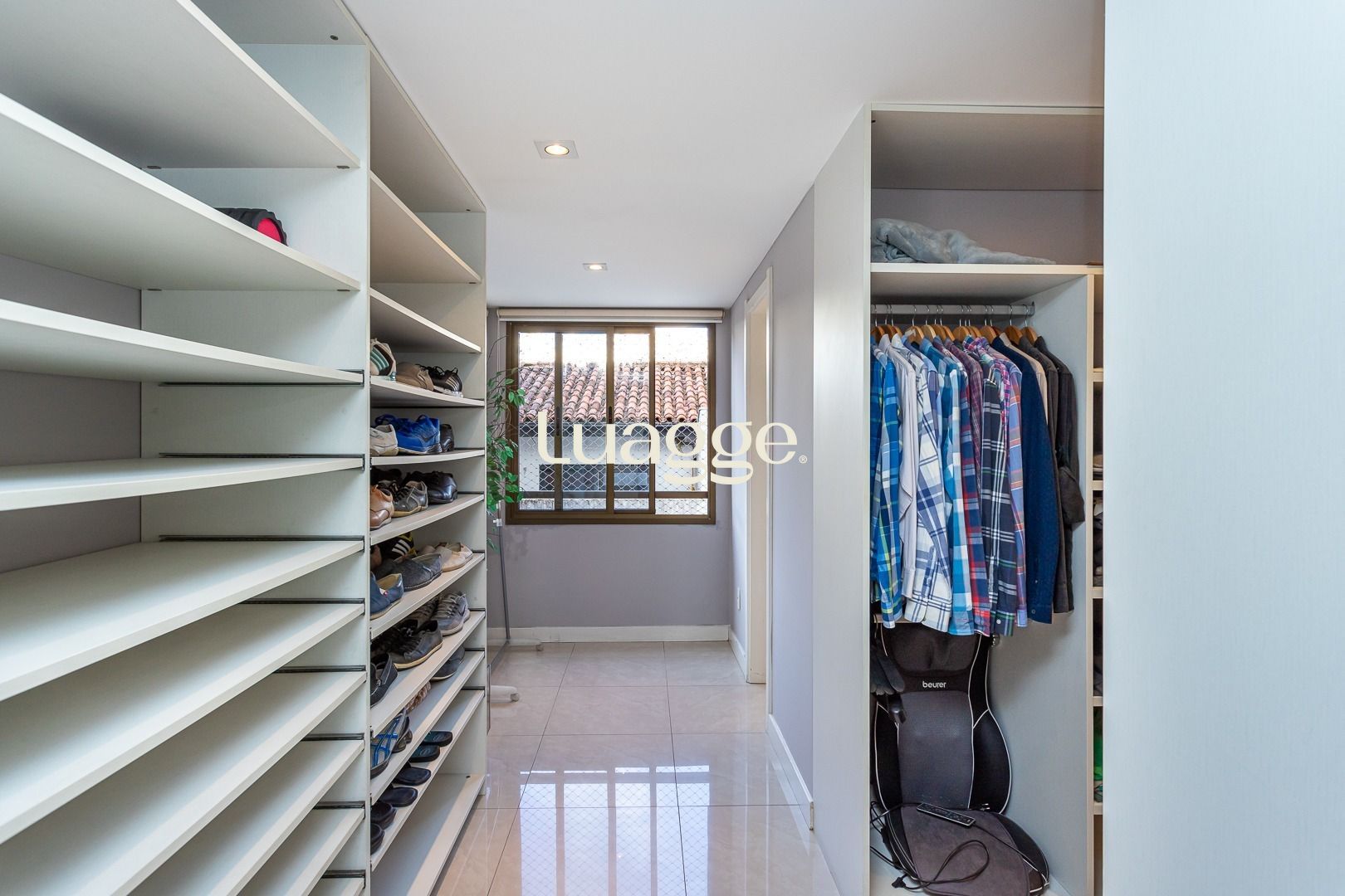Depósito-Galpão-Armazém à venda com 3 quartos, 180m² - Foto 21
