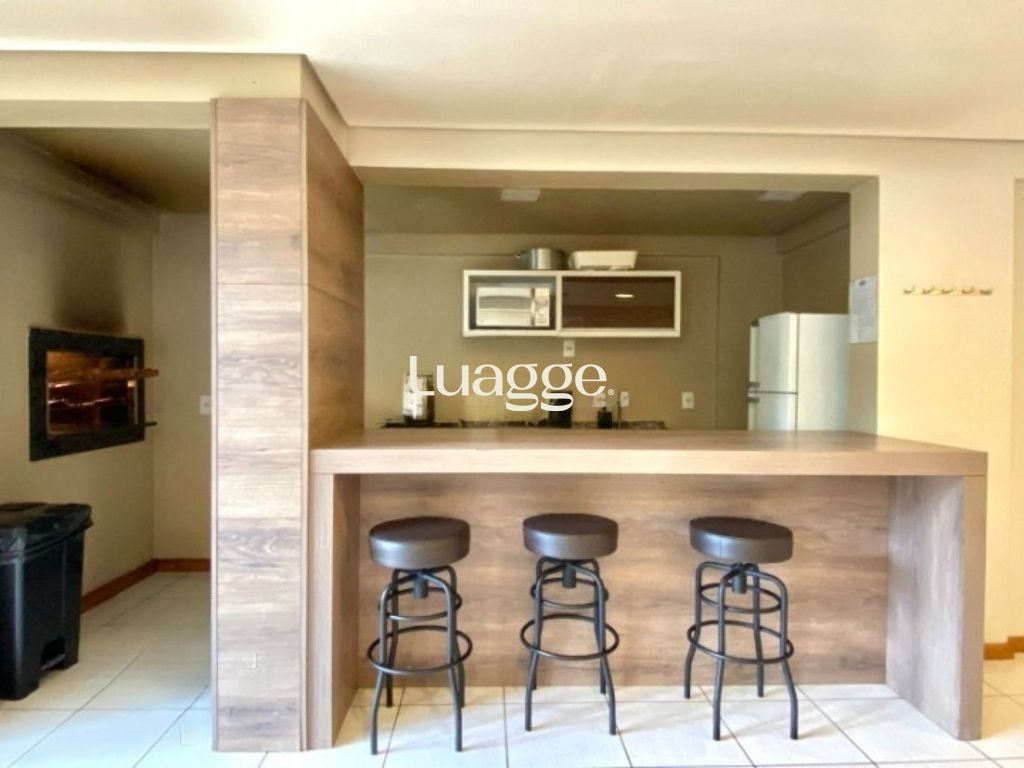 Apartamento à venda com 3 quartos, 85m² - Foto 32
