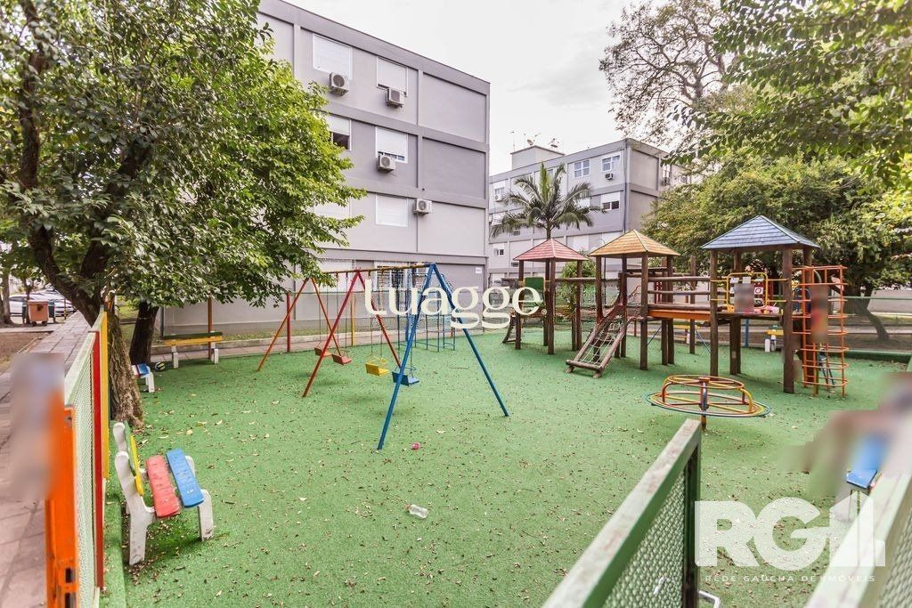 Apartamento, 2 quartos, 49 m² - Foto 21