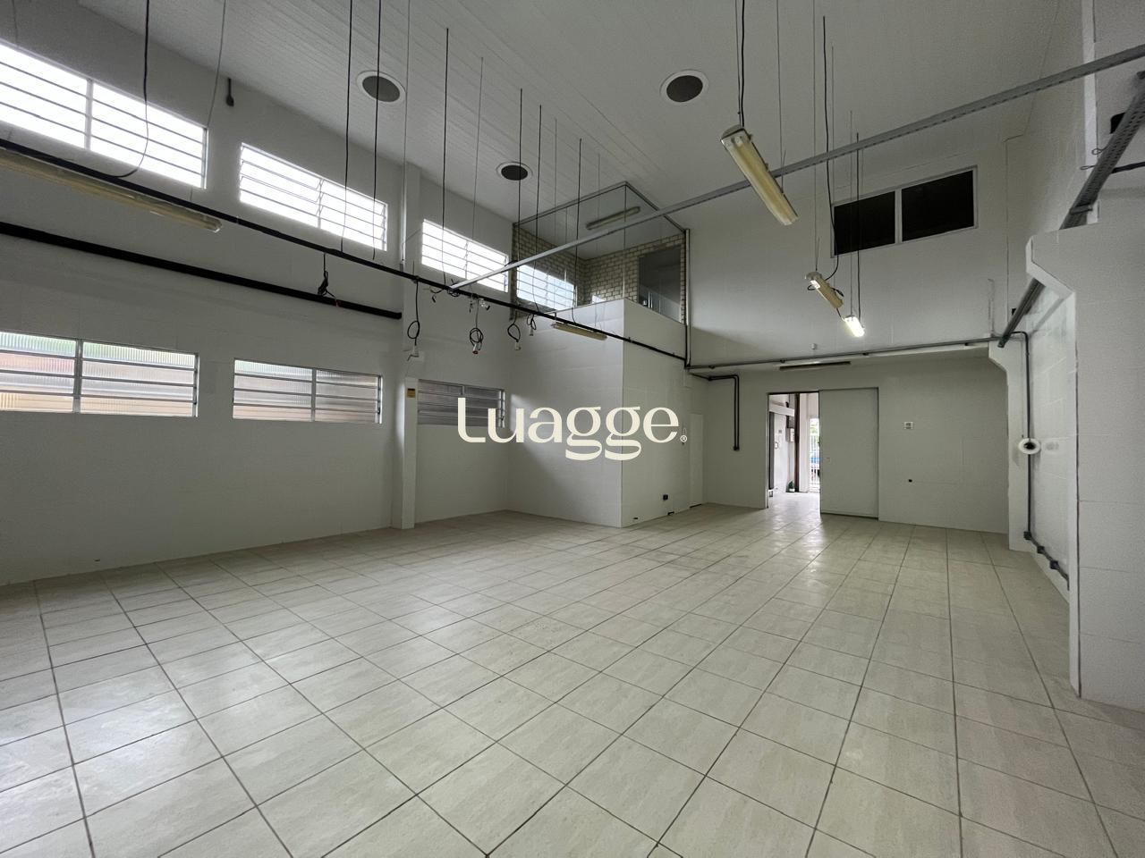 Prédio Inteiro à venda com 5 quartos, 399m² - Foto 9