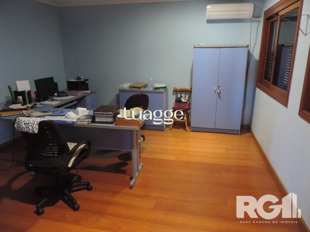 Casa à venda com 4 quartos, 529m² - Foto 20