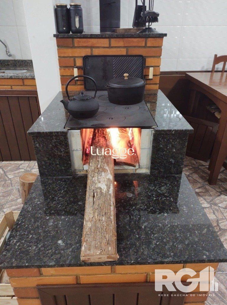 Casa à venda com 4 quartos, 529m² - Foto 47