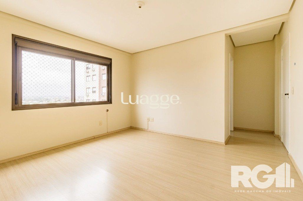Apartamento à venda com 2 quartos, 70m² - Foto 9