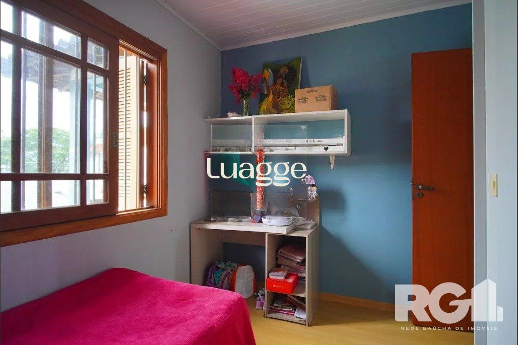 Casa, 3 quartos, 281 m² - Foto 8