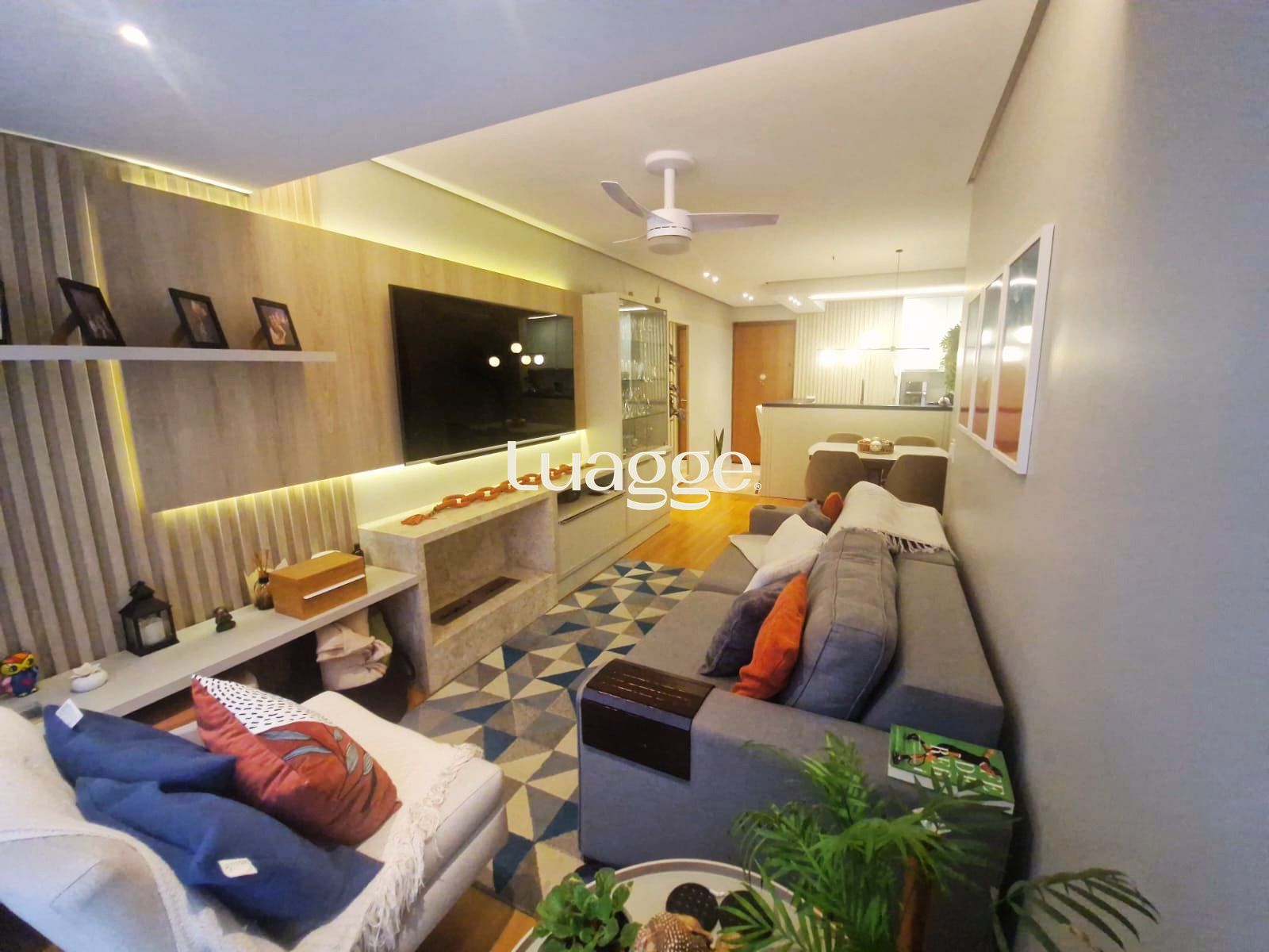 Apartamento, 3 quartos, à venda, 67 m², Jardim Carvalho - Porto Alegre — foto 2