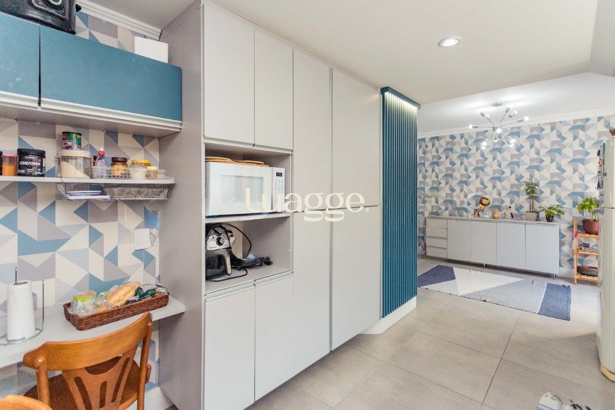 Casa, 4 quartos, 366 m² - Foto 11