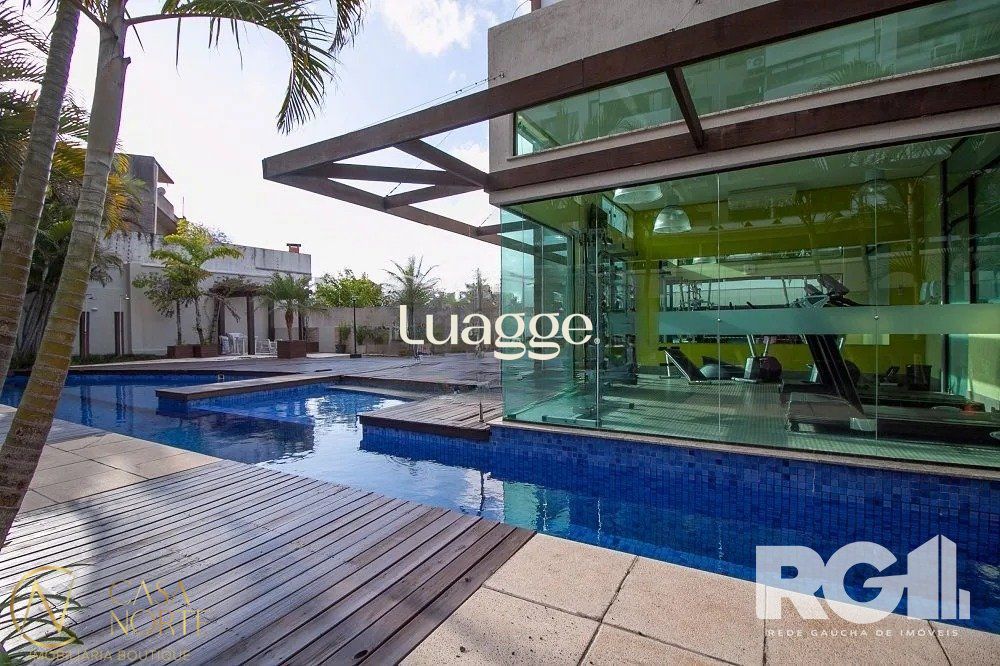 Apartamento à venda com 3 quartos, 93m² - Foto 16