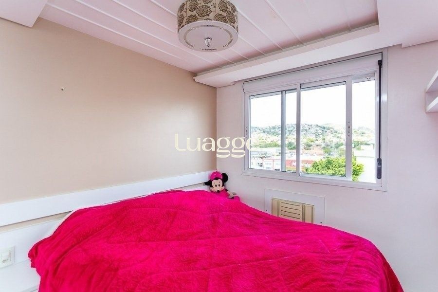 Apartamento, 3 quartos, 69 m² - Foto 10