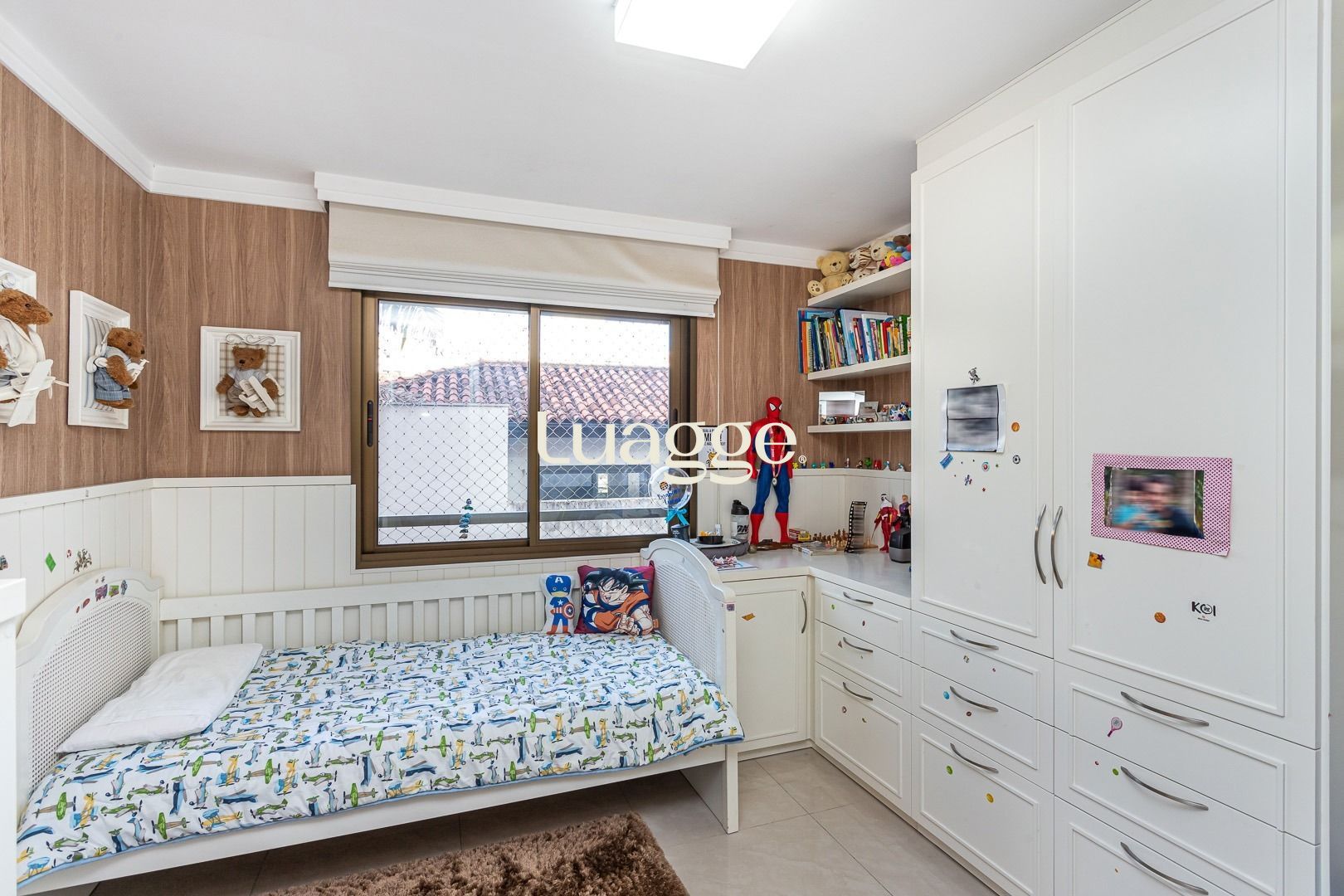 Depósito-Galpão-Armazém à venda com 3 quartos, 180m² - Foto 15