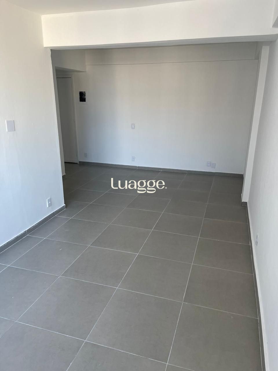 Sala-Conjunto, 34 m² - Foto 10