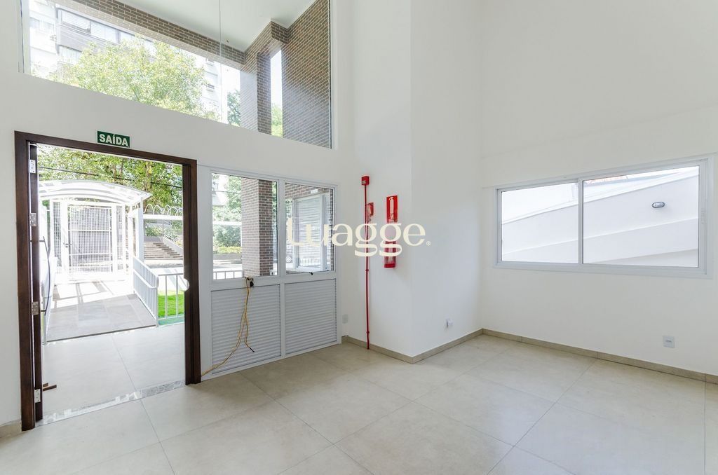 Apartamento à venda com 1 quarto, 52m² - Foto 17