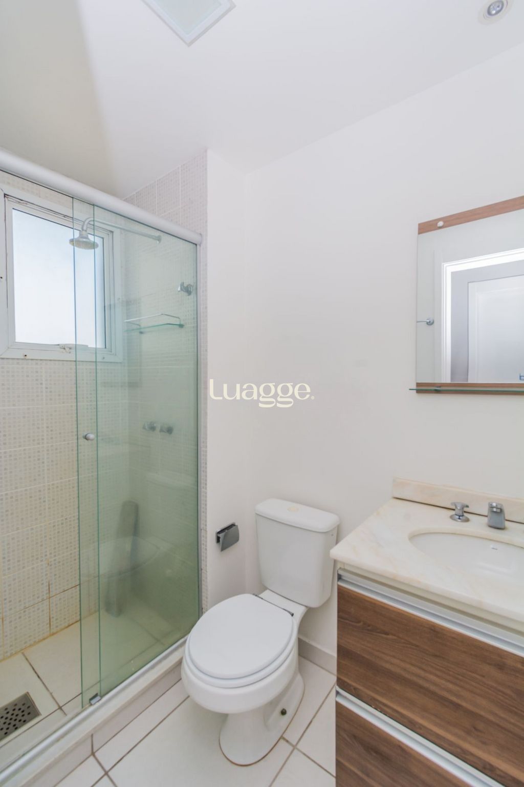 Apartamento à venda com 3 quartos, 70m² - Foto 16