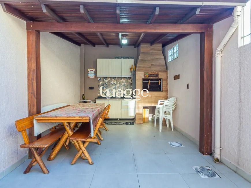 Casa, 2 quartos, 67 m² - Foto 6