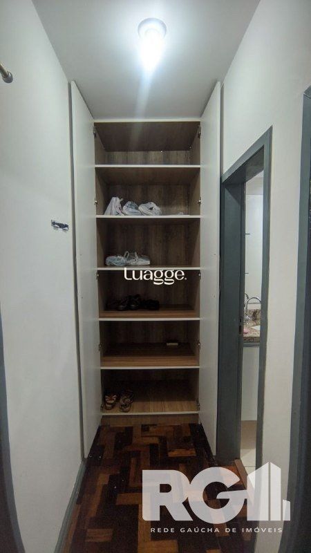 Apartamento à venda com 2 quartos, 62m² - Foto 19