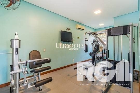 Casa de Condomínio à venda com 3 quartos, 159m² - Foto 42