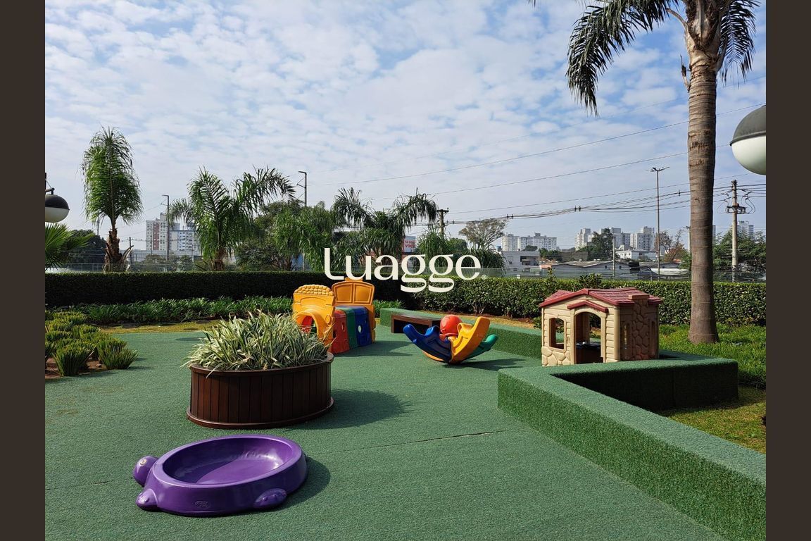 Depósito-Galpão-Armazém à venda com 2 quartos, 117m² - Foto 26
