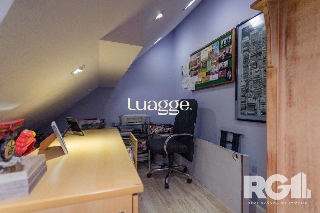 Casa de Condomínio à venda com 4 quartos, 146m² - Foto 13