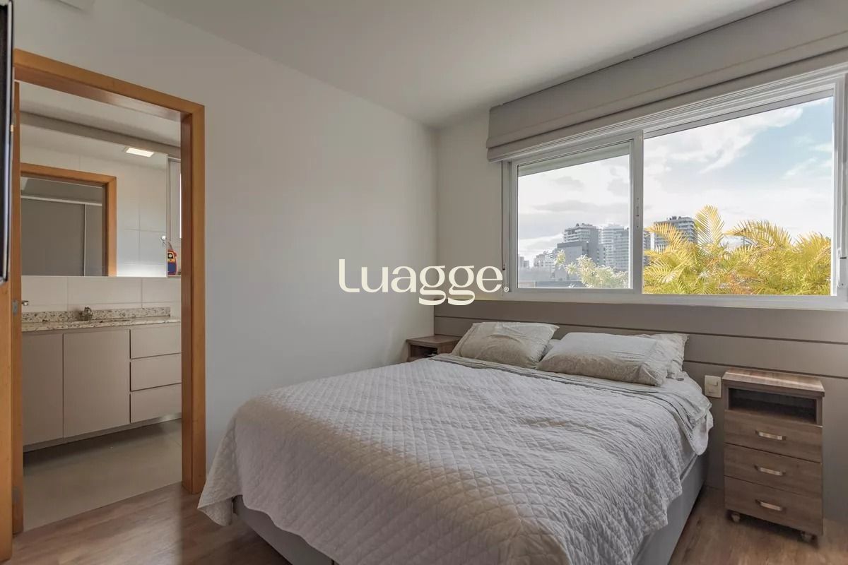 Depósito-Galpão-Armazém à venda com 3 quartos, 177m² - Foto 17