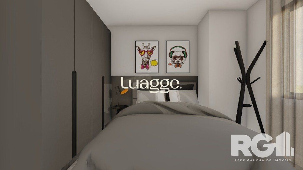 Sobrado à venda com 3 quartos, 129m² - Foto 8