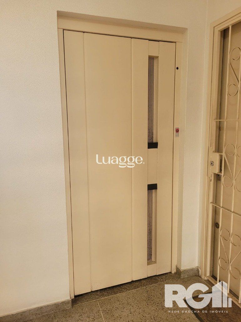 Apartamento à venda com 2 quartos, 54m² - Foto 14