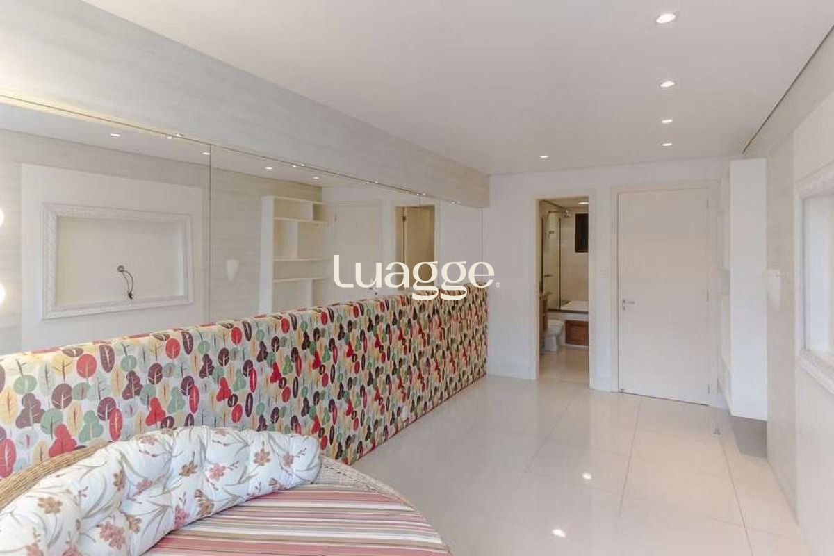 Depósito-Galpão-Armazém à venda com 3 quartos, 149m² - Foto 14