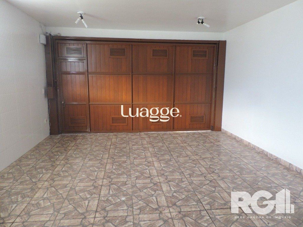 Casa à venda com 4 quartos, 529m² - Foto 72