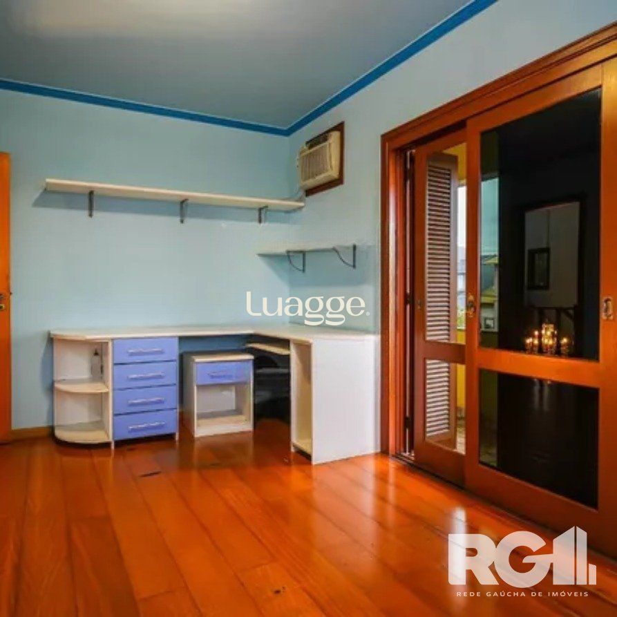 Casa à venda com 4 quartos, 529m² - Foto 45