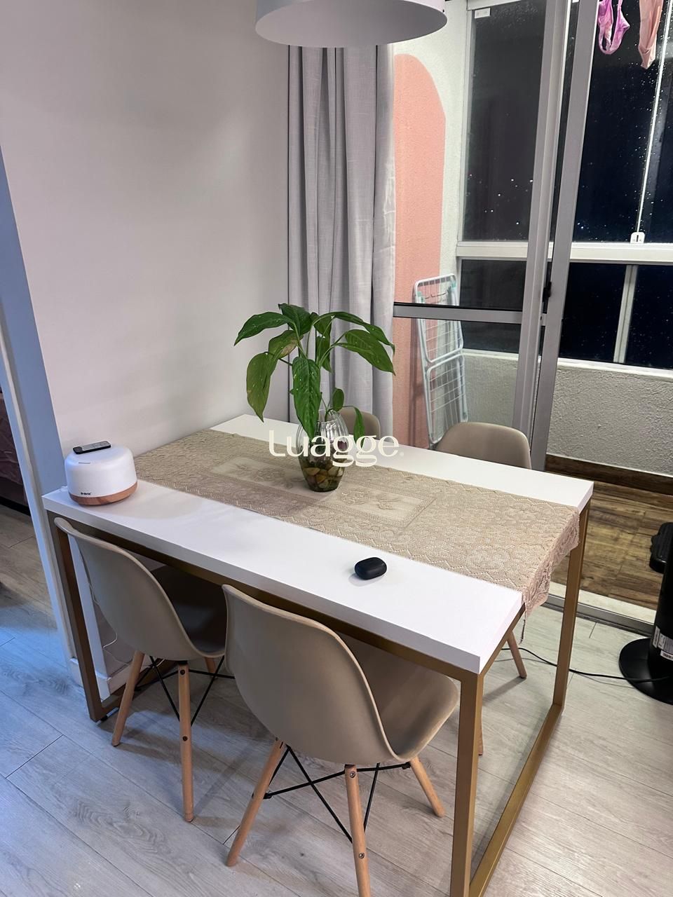 Apartamento, 2 quartos, à venda, 47 m², Morro Santana - Porto Alegre — foto 3