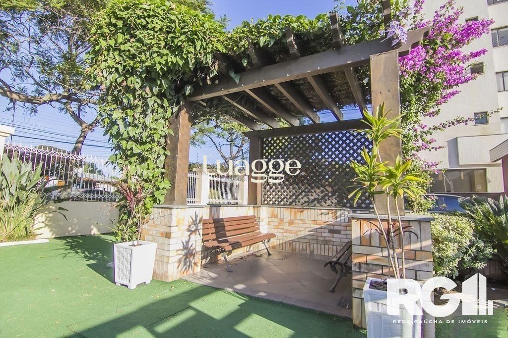 Apartamento à venda com 3 quartos, 74m² - Foto 23