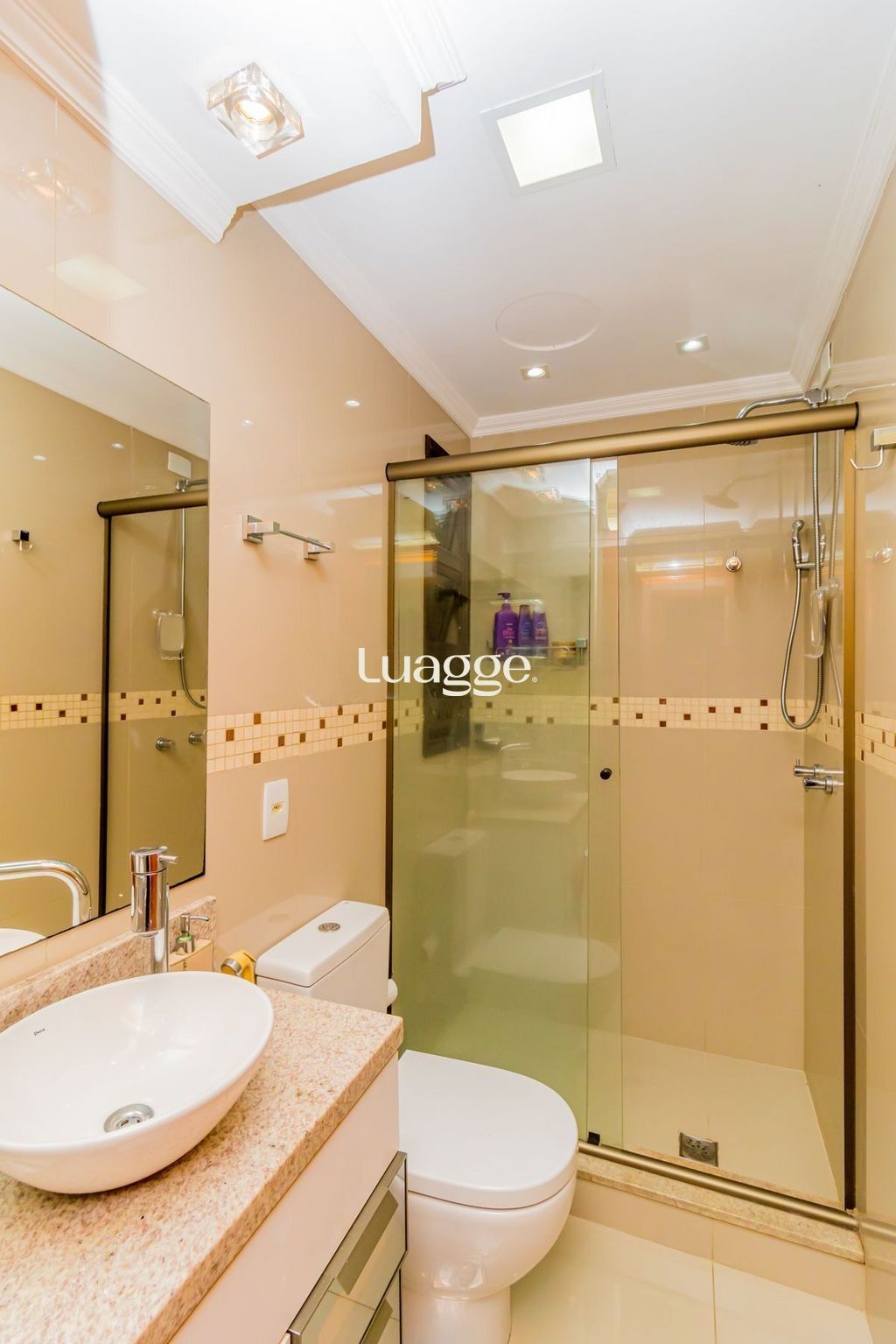 Apartamento à venda com 3 quartos, 93m² - Foto 13