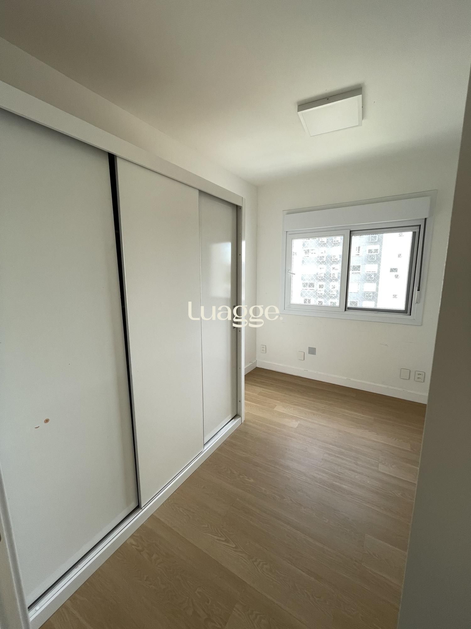 Apartamento à venda com 3 quartos, 81m² - Foto 14