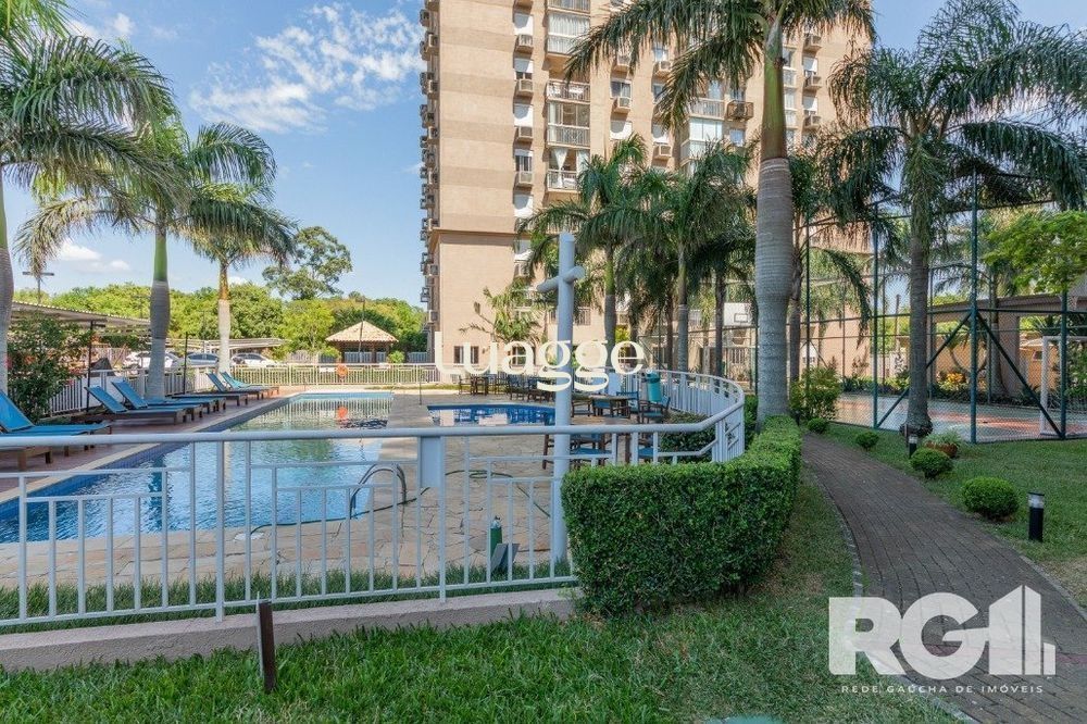 Apartamento à venda com 3 quartos, 86m² - Foto 14