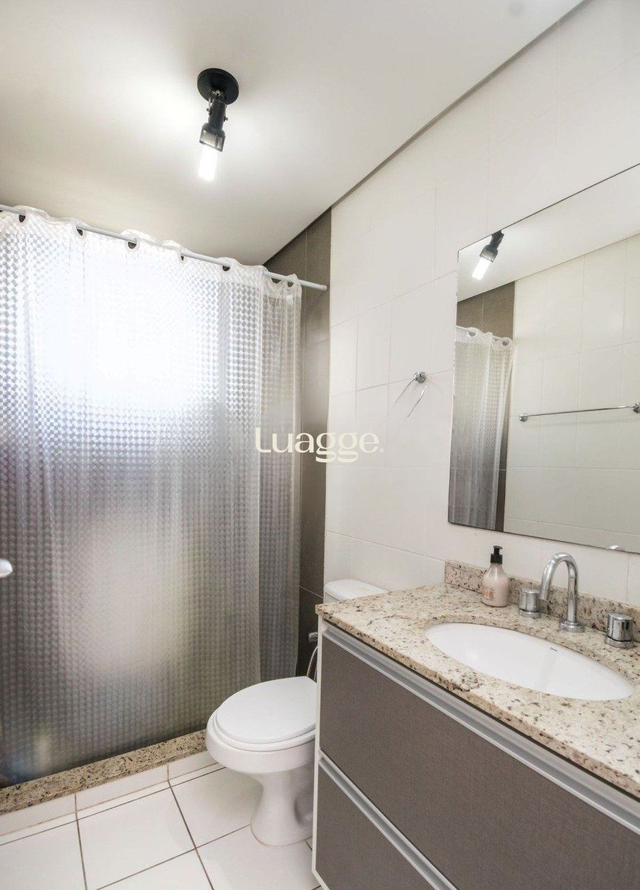 Apartamento à venda com 3 quartos, 107m² - Foto 12