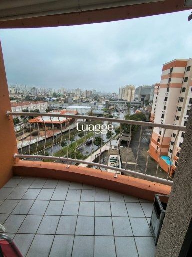 Apartamento, 3 quartos, à venda, 70 m², Cristo Redentor - Porto Alegre — foto 4