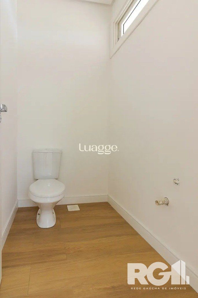 Casa de Condomínio à venda com 3 quartos, 223m² - Foto 18