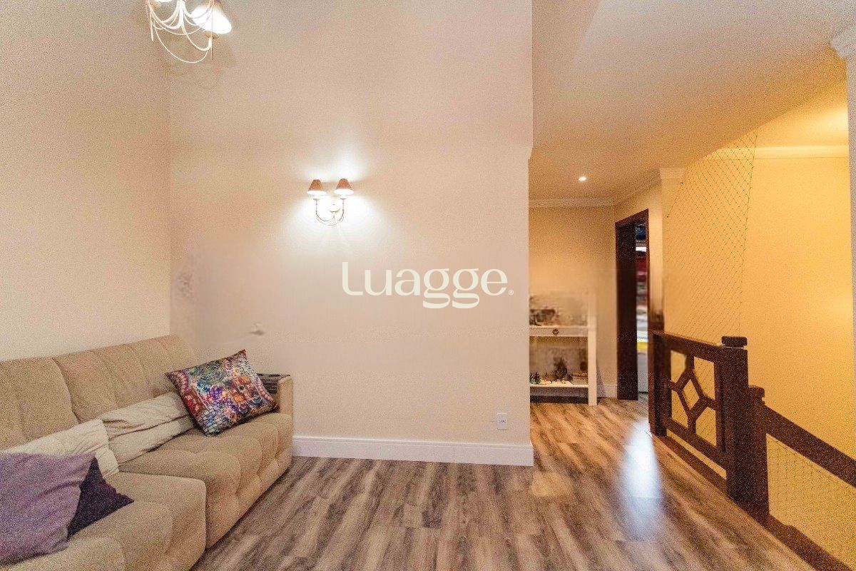 Casa, 4 quartos, 366 m² - Foto 14