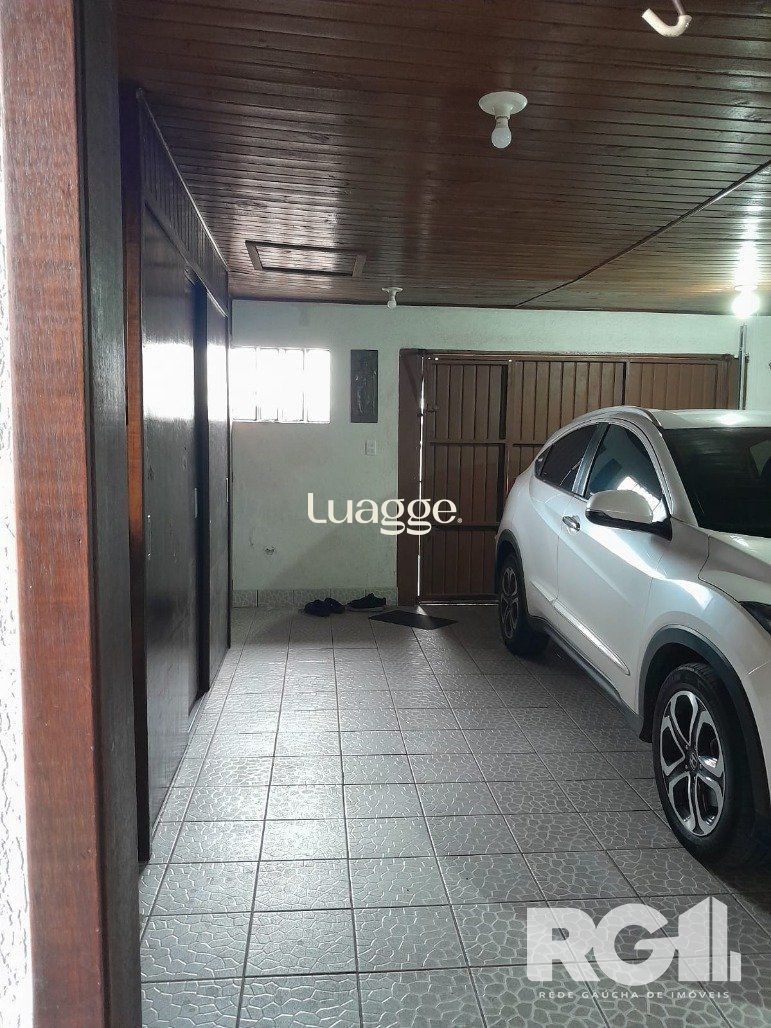 Casa à venda com 3 quartos, 124m² - Foto 19