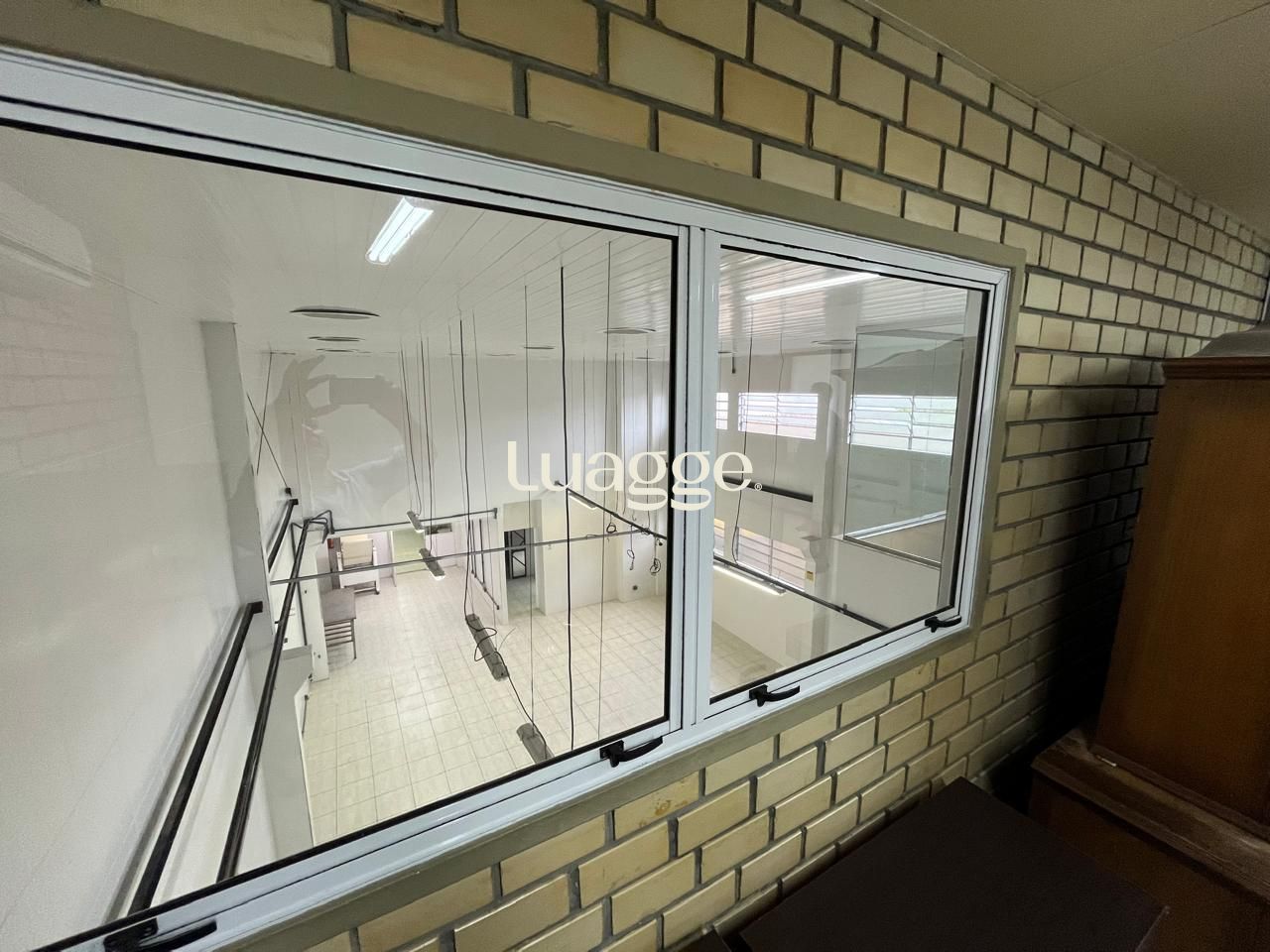 Prédio Inteiro à venda com 5 quartos, 399m² - Foto 6