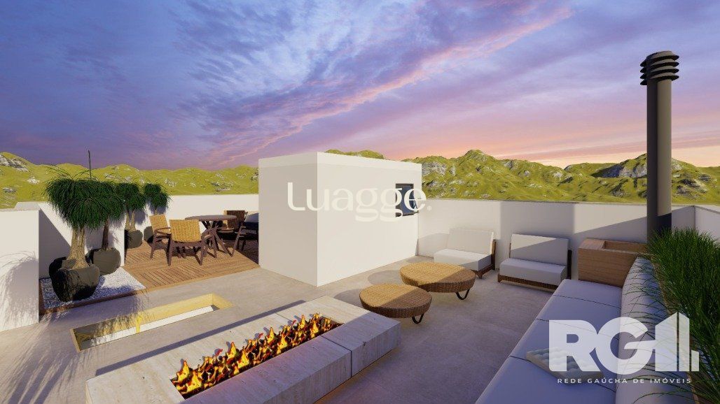 Sobrado à venda com 3 quartos, 129m² - Foto 14