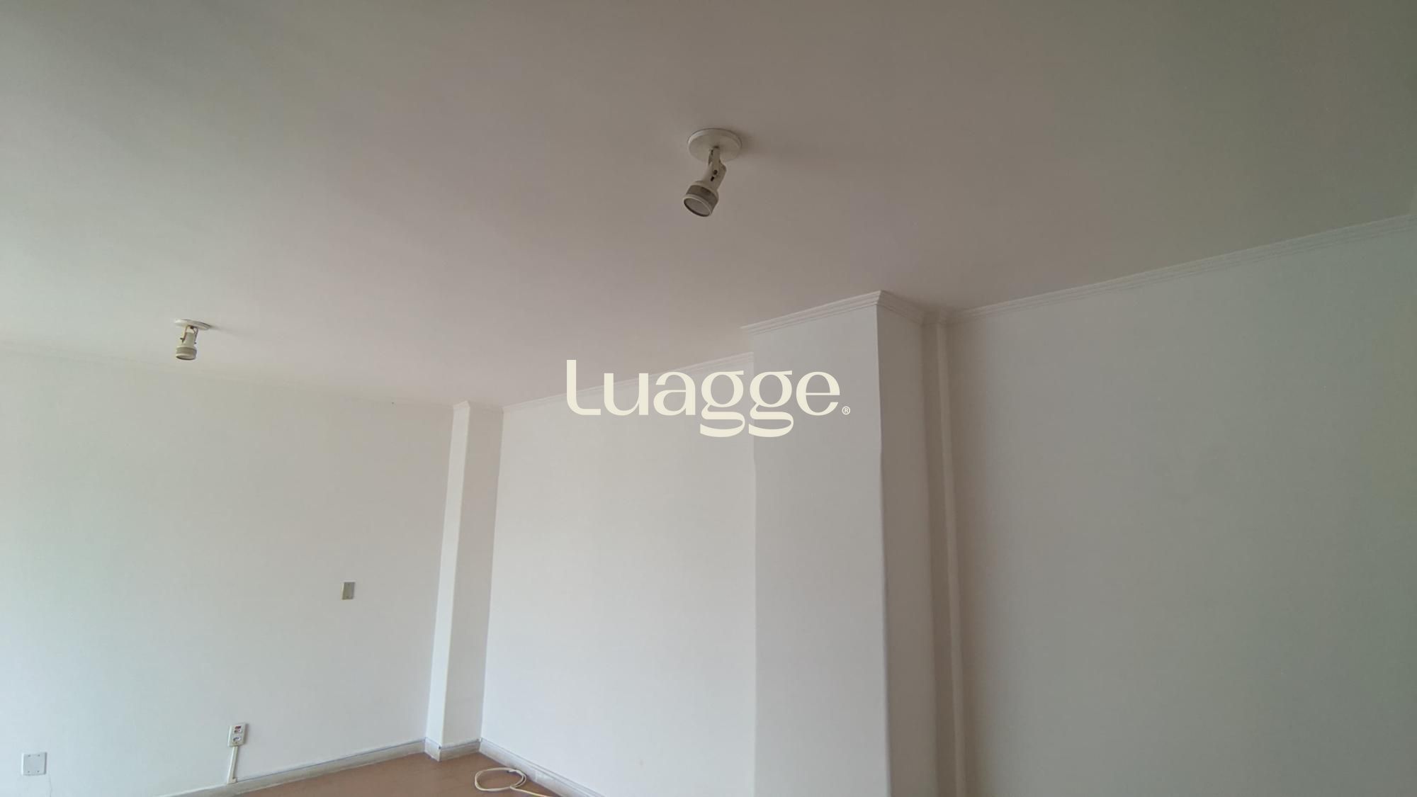 Cobertura à venda com 3 quartos, 165m² - Foto 15