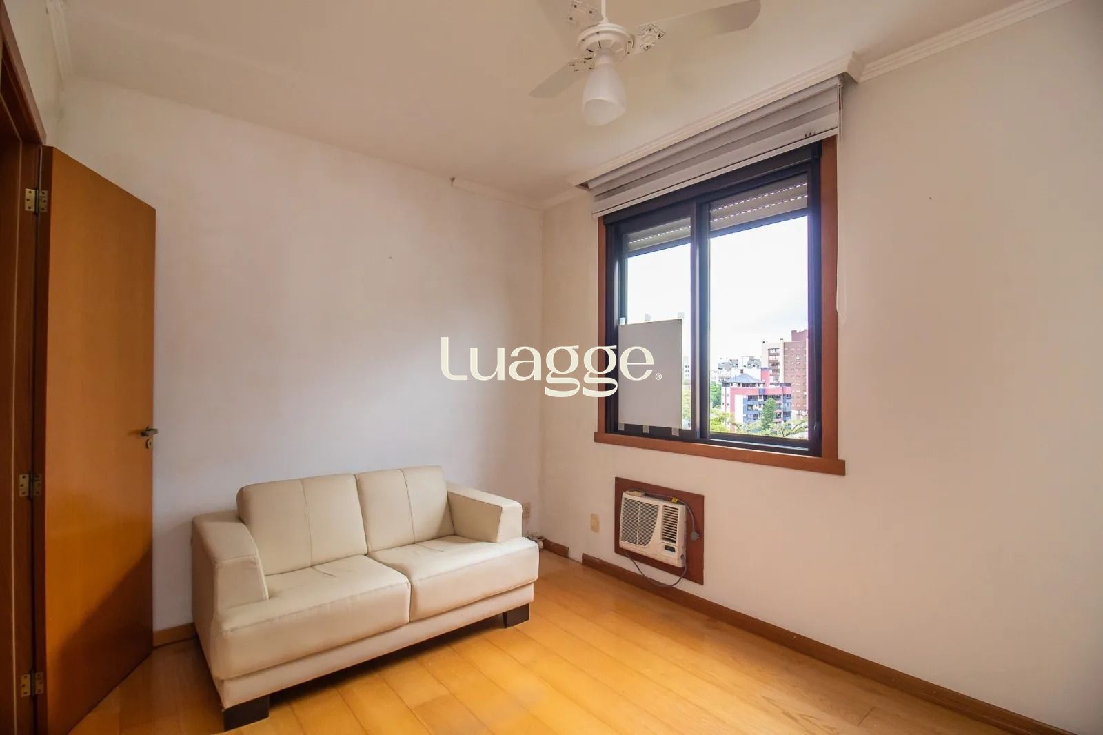 Apartamento, 3 quartos, 138 m² - Foto 13