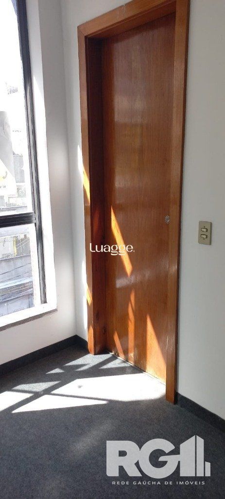 Sala-Conjunto, 44 m² - Foto 8