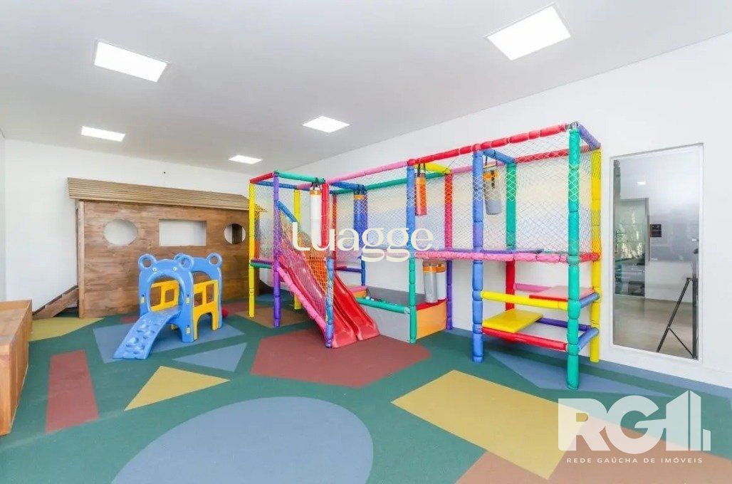Casa de Condomínio à venda com 3 quartos, 223m² - Foto 39