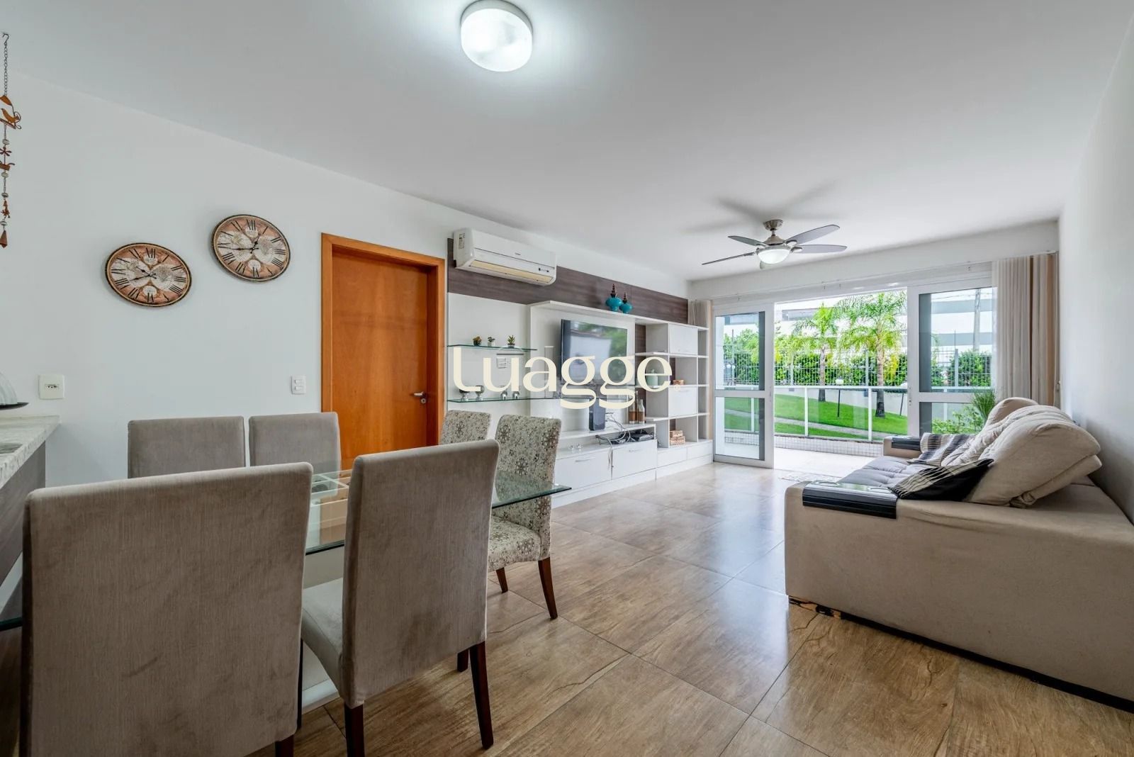 Depósito-Galpão-Armazém à venda com 3 quartos, 108m² - Foto 6